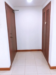 The Sunnydale (D19), Condominium #242374951
